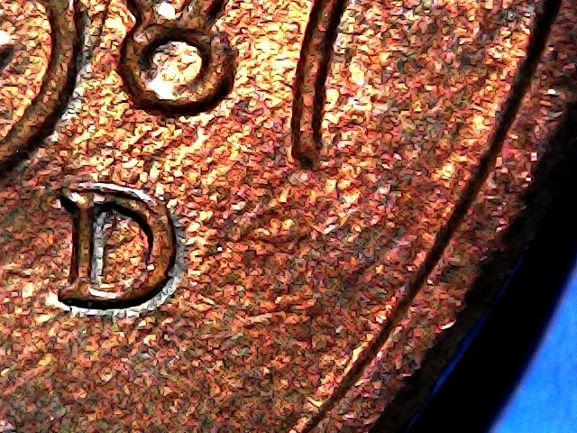 1987-D-Lincoln-Cent-RPM