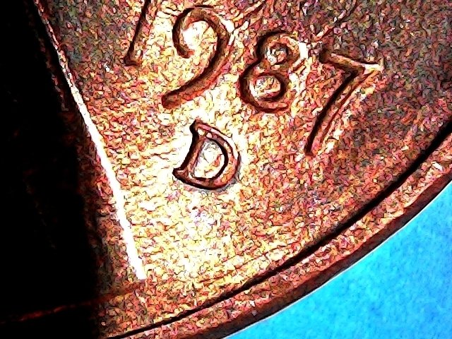 1987-D-Lincoln-Cent-RPM