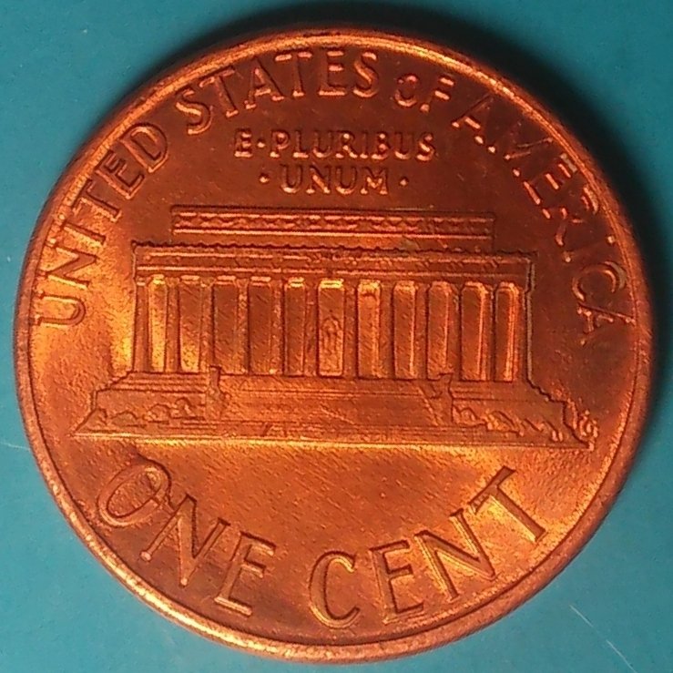 1987-D-Lincoln-Cent-RPM