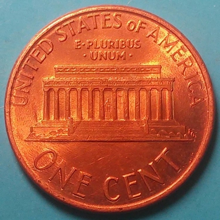 1987-D-Lincoln-Cent-RPM