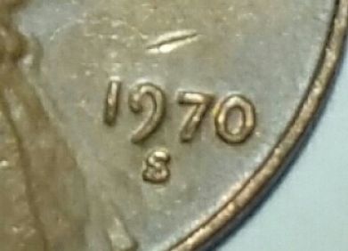 1970-S-Lincoln-Cent-Large-Or-Small-Date?