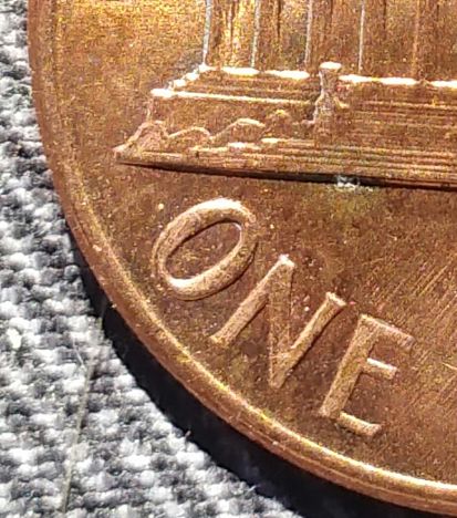 1978-D-1c-Double-Die-Observe?