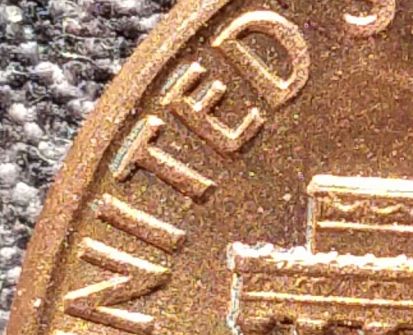 1978-D-1c-Double-Die-Observe?