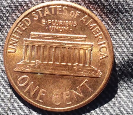 1978-D-1c-Double-Die-Observe?