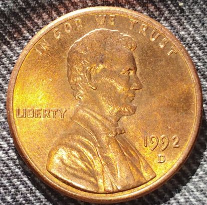 1978-D-1c-Double-Die-Observe?