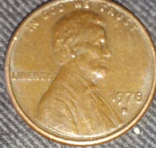 1978-D-1c-Double-Die-Observe?