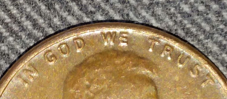 1978-D-1c-Double-Die-Observe?