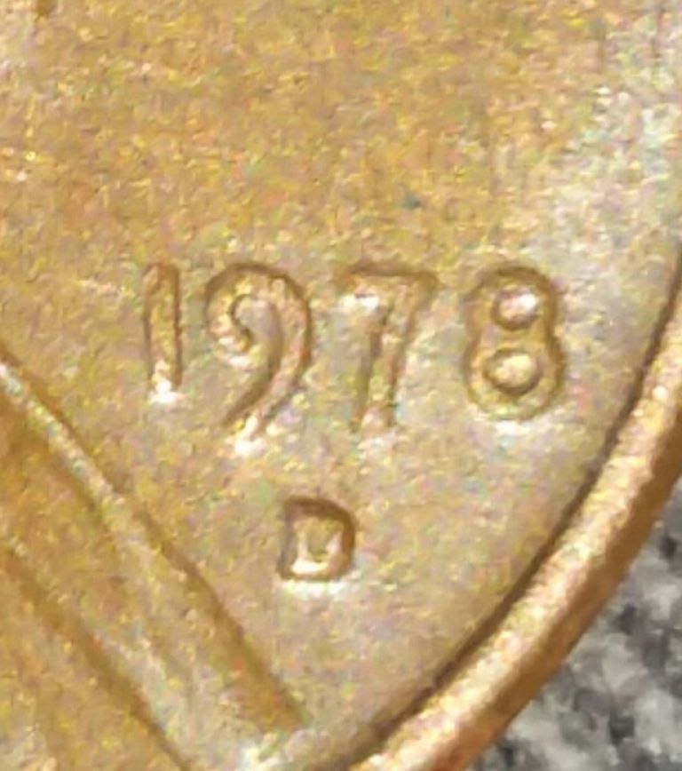 1978-D-1c-Double-Die-Observe?