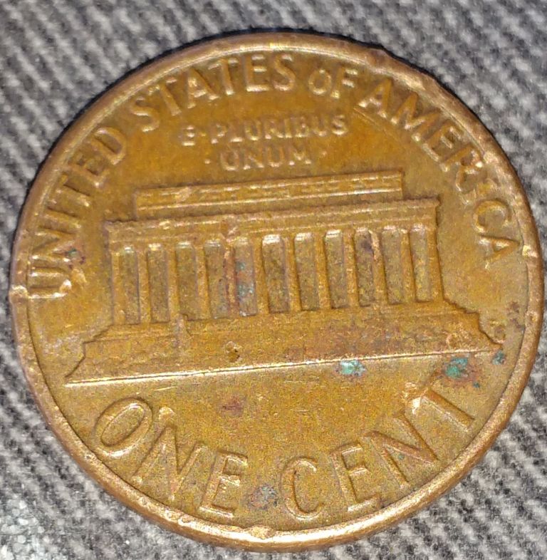 1978-D-1c-Double-Die-Observe?