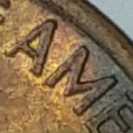 1991-D-Double-Die-Both-Faces?.-Wide-'Am'