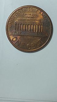 1991-D-Double-Die-Both-Faces?.-Wide-'Am'