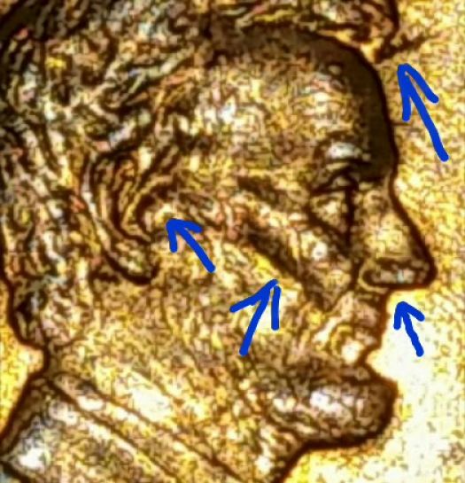 2003-1c-Lincoln,-Lincoln-Head-Error!?