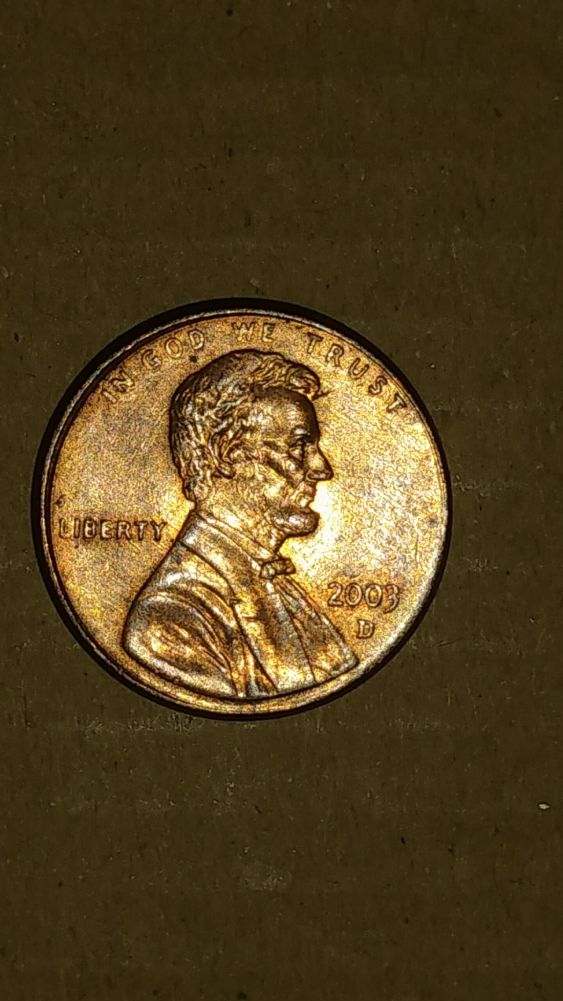 2003-1c-Lincoln,-Lincoln-Head-Error!?