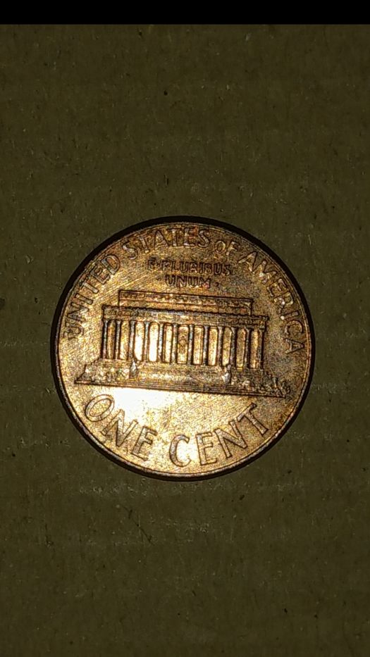 2003-1c-Lincoln,-Lincoln-Head-Error!?
