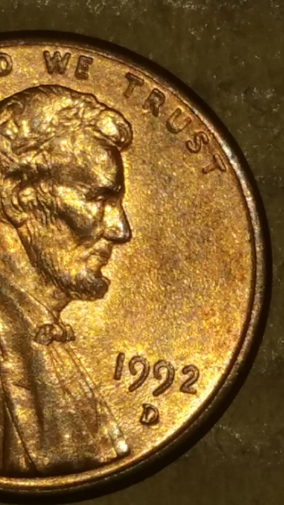 1992-D-Penny-Vertical-D-Stuck-Over-The-Top-Of-Horizontal-D?