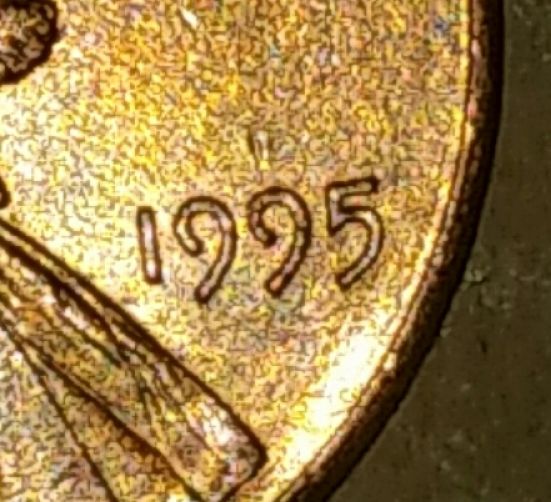 1995-1c-Penny-D-On-Top-Of-Date?