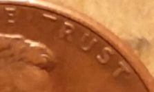 1992-D-1c-In-God-We-Rust-Error.-What-You-Think