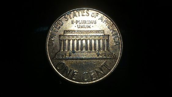 1992-D-1c-In-God-We-Rust-Error.-What-You-Think