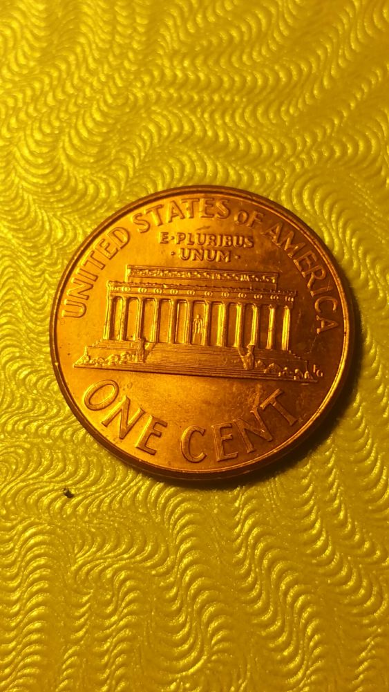 2003-D-Can-Some-One-Look-At-This-For-Me