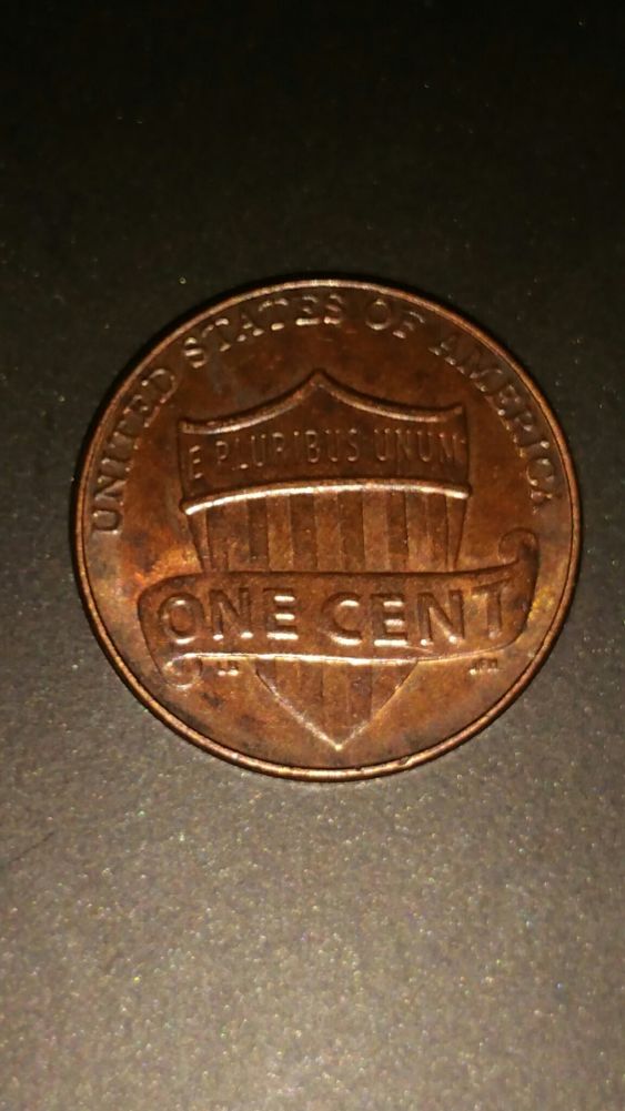2012-Penny,-What'shappened-To-It?