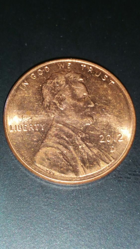 2012-Penny,-What'shappened-To-It?