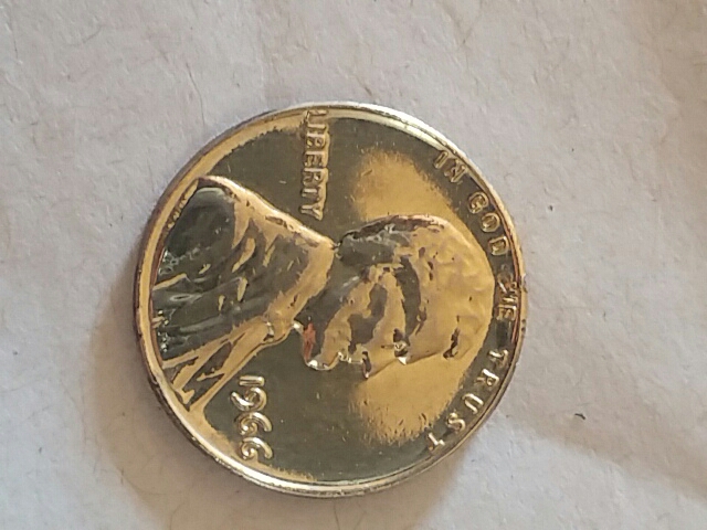 1966-Silver-Penny.