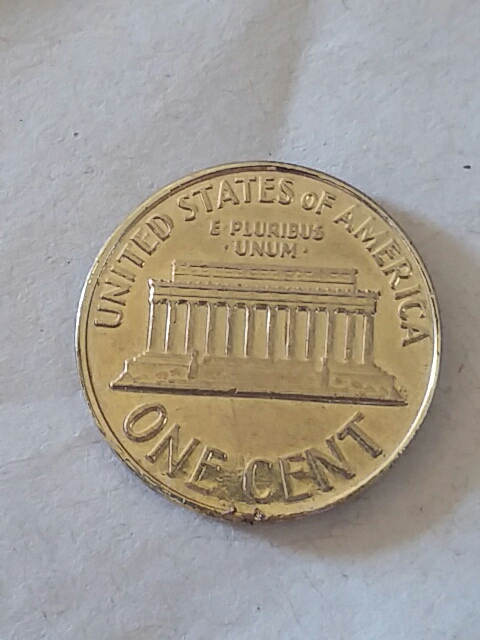 1966-Silver-Penny.