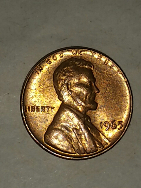 1965-Penny-Viewed-Please