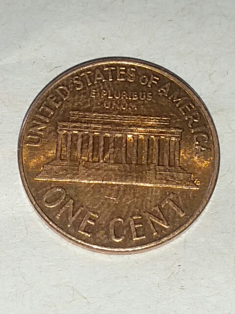 1965-Penny-Viewed-Please