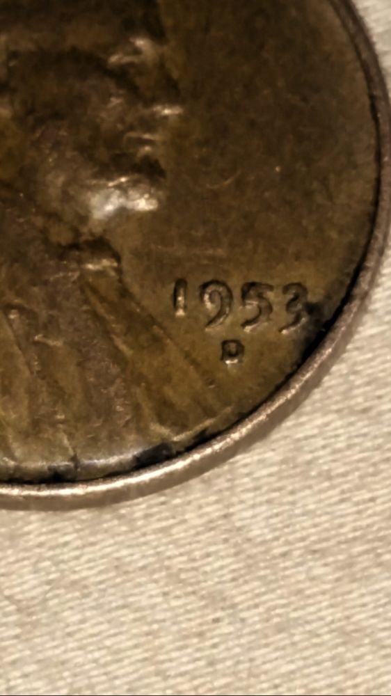 1992-D-Double-Die.-Jackpot?