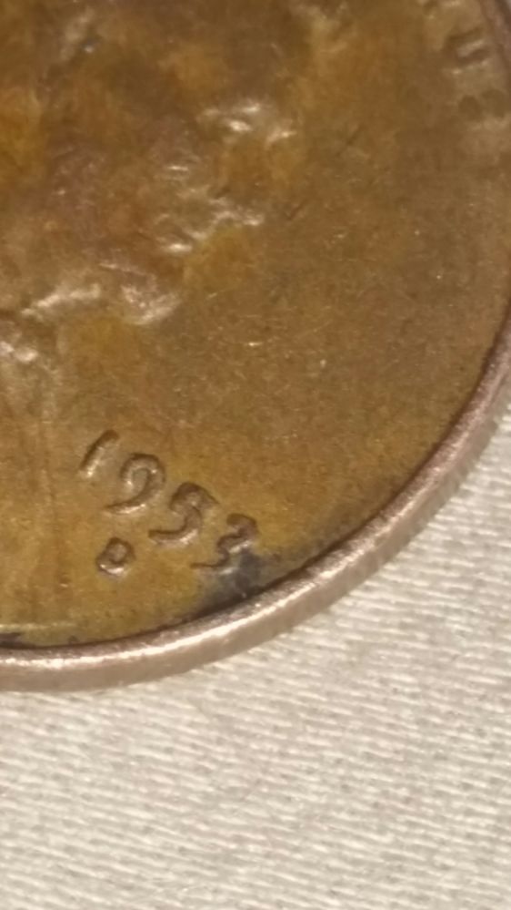 1992-D-Double-Die.-Jackpot?