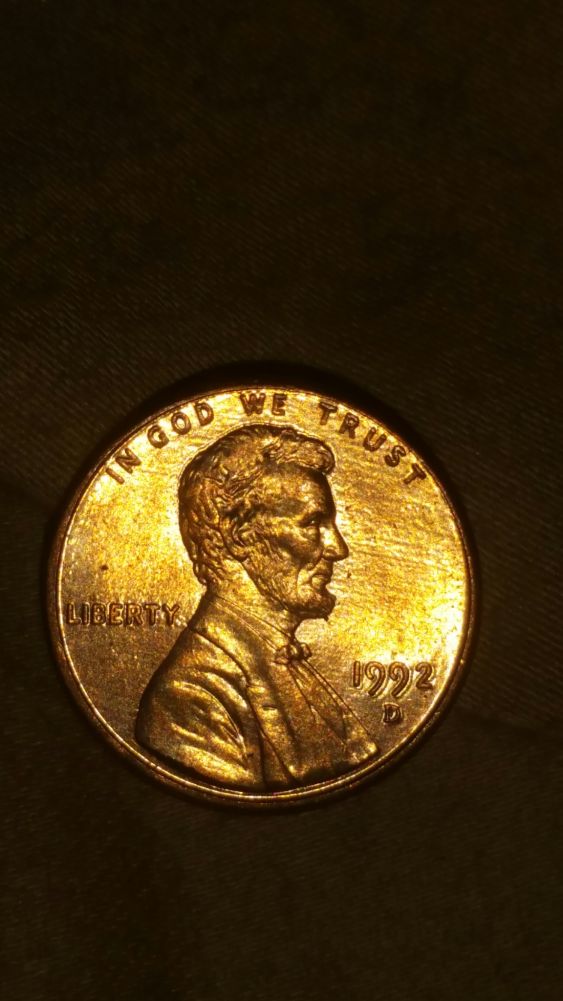 1992-D-Double-Die.-Jackpot?
