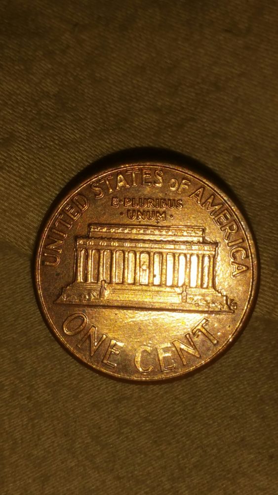 1992-D-Double-Die.-Jackpot?