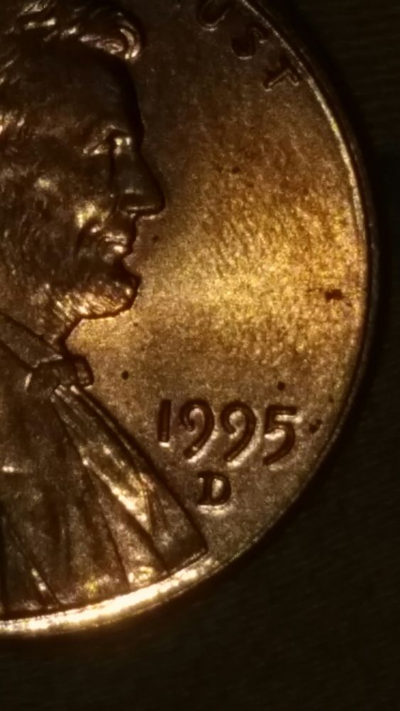 1992-D-Double-Die.-Jackpot?