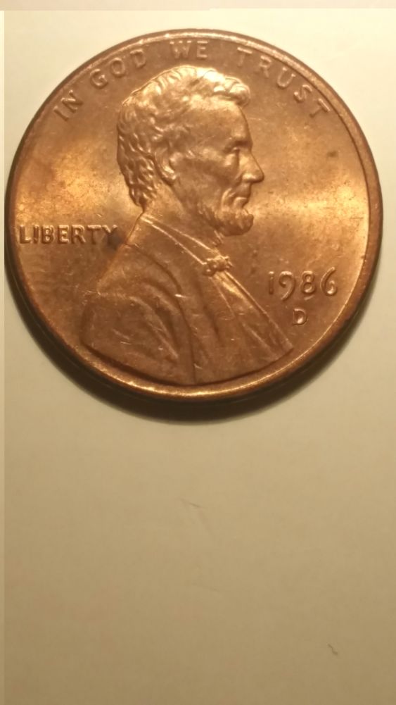 1992-D-Double-Die.-Jackpot?