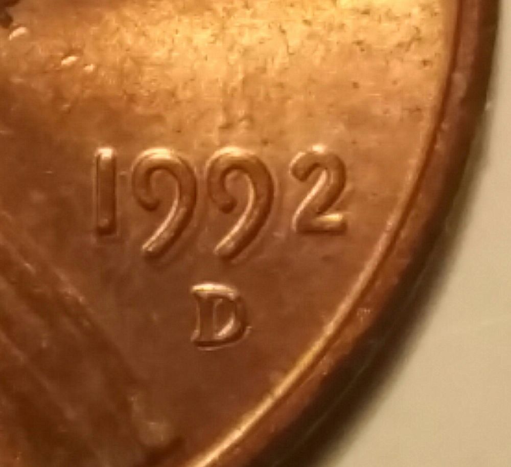 1992-D-Double-Die.-Jackpot?