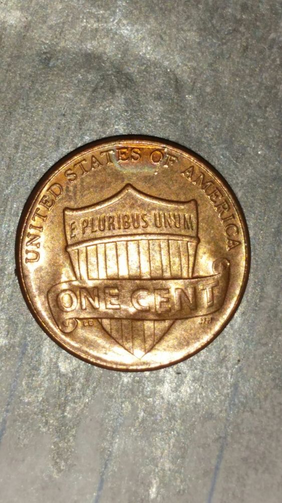 2015-D-1-Cent-Bubbly