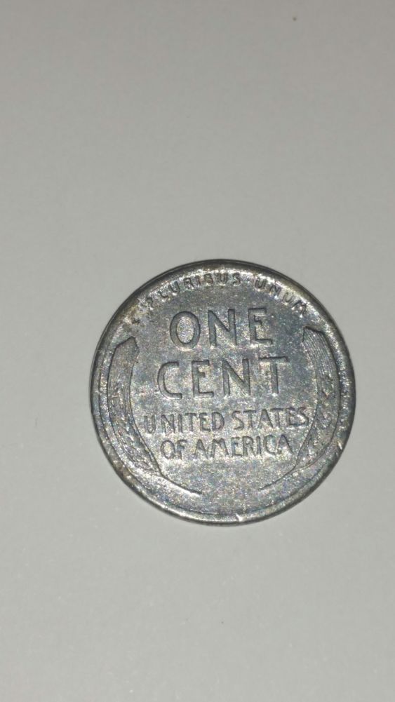 43-Steel-Wheat-Penny