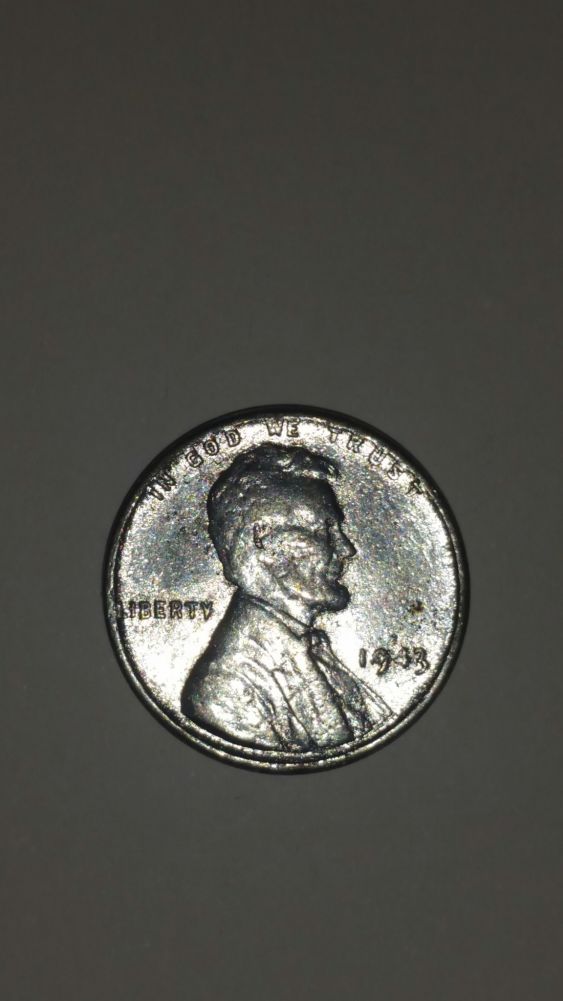 43-Steel-Wheat-Penny