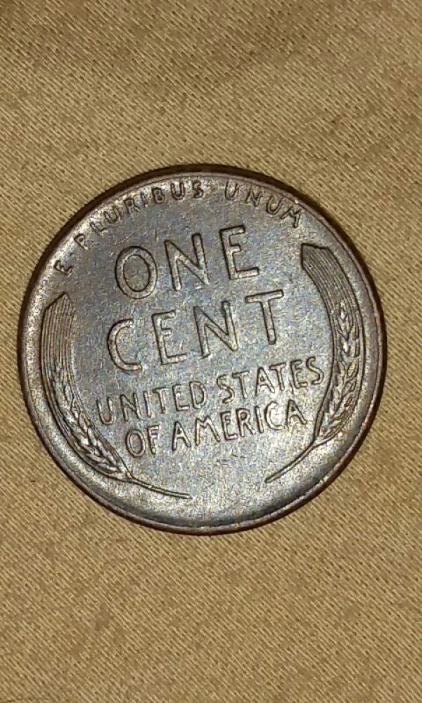 1949-Wheat-Penny