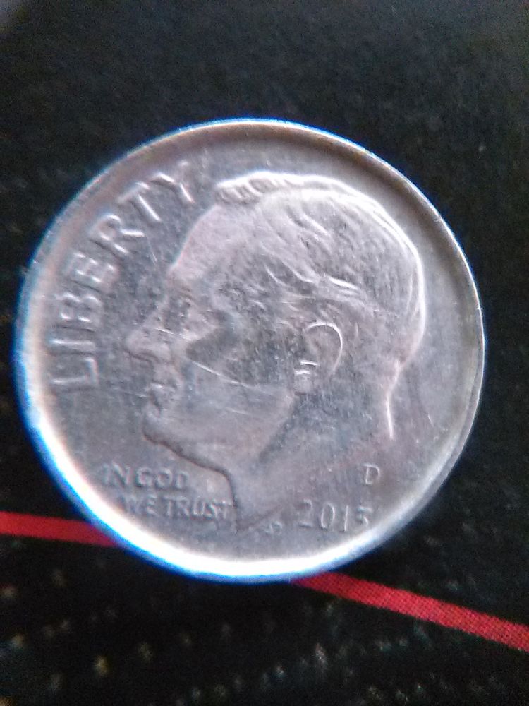 2013-D-Dime-Error.-Check-It-Out