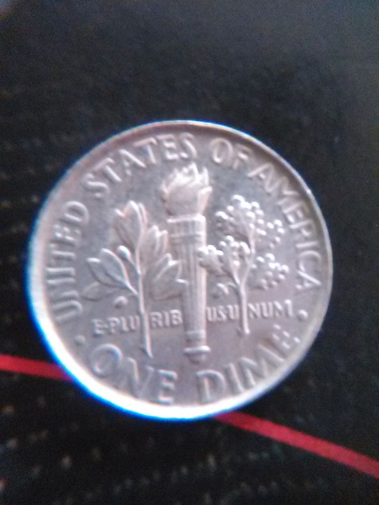 2013-D-Dime-Error.-Check-It-Out