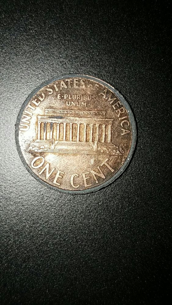 Can-I-Get-Some-Help-With-This-1995-D-1c?