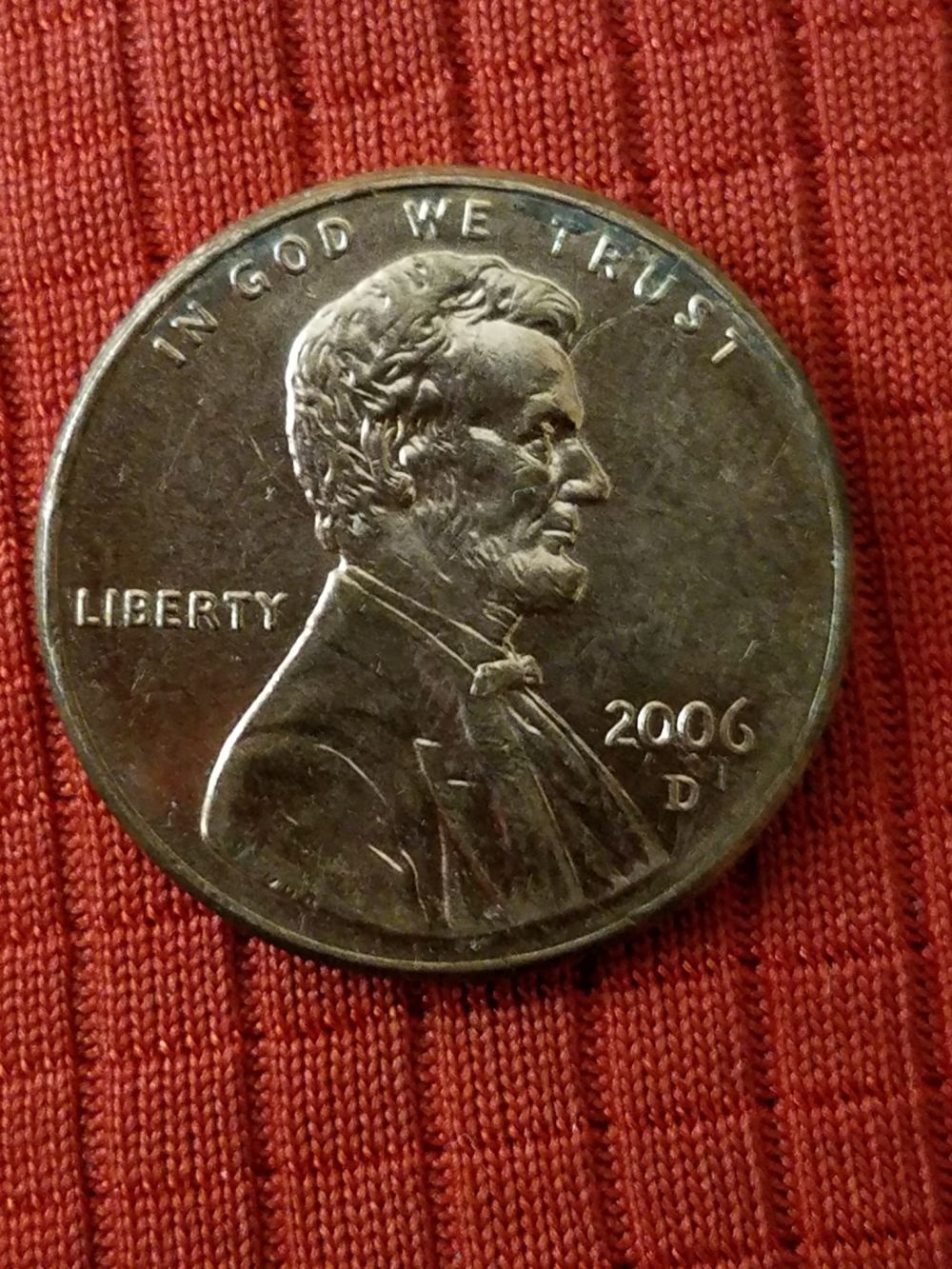 Is-This-A-2006-D-Doubled-Die-Observe?