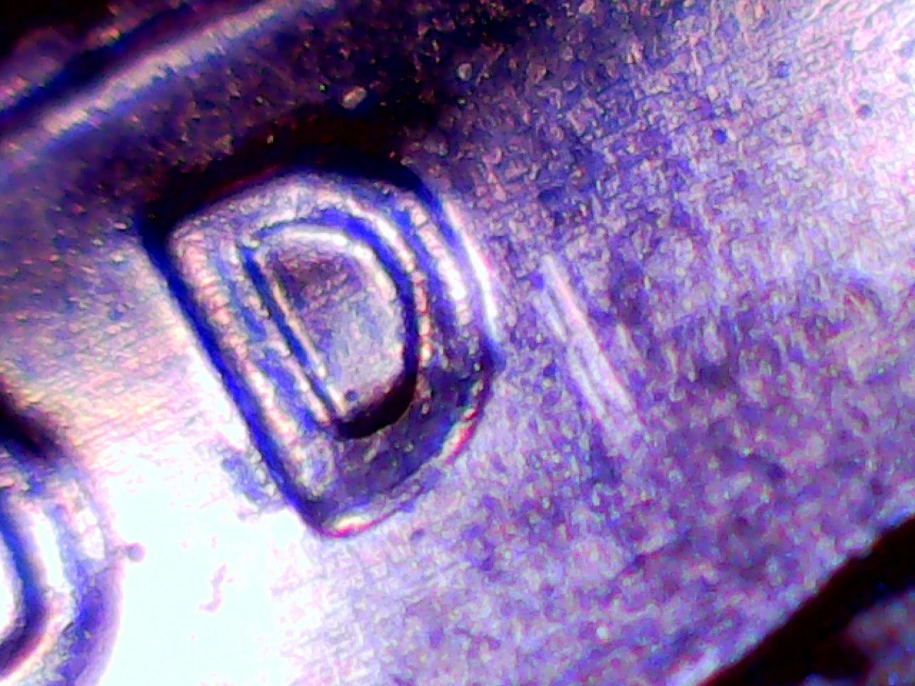 Is-This-A-2006-D-Doubled-Die-Observe?
