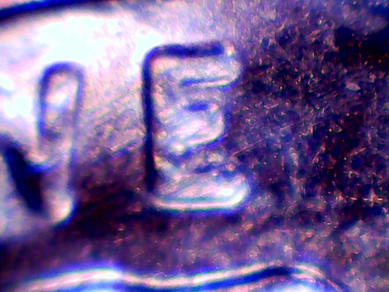 Is-This-A-2006-D-Doubled-Die-Observe?