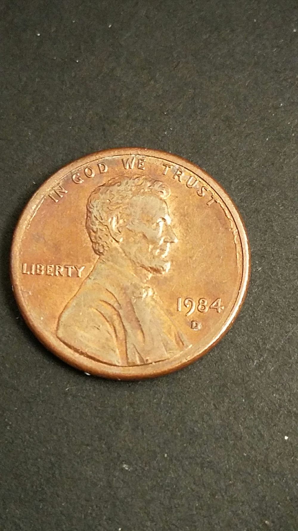 1984-D-DDO-Or-Machine-Doubling?
