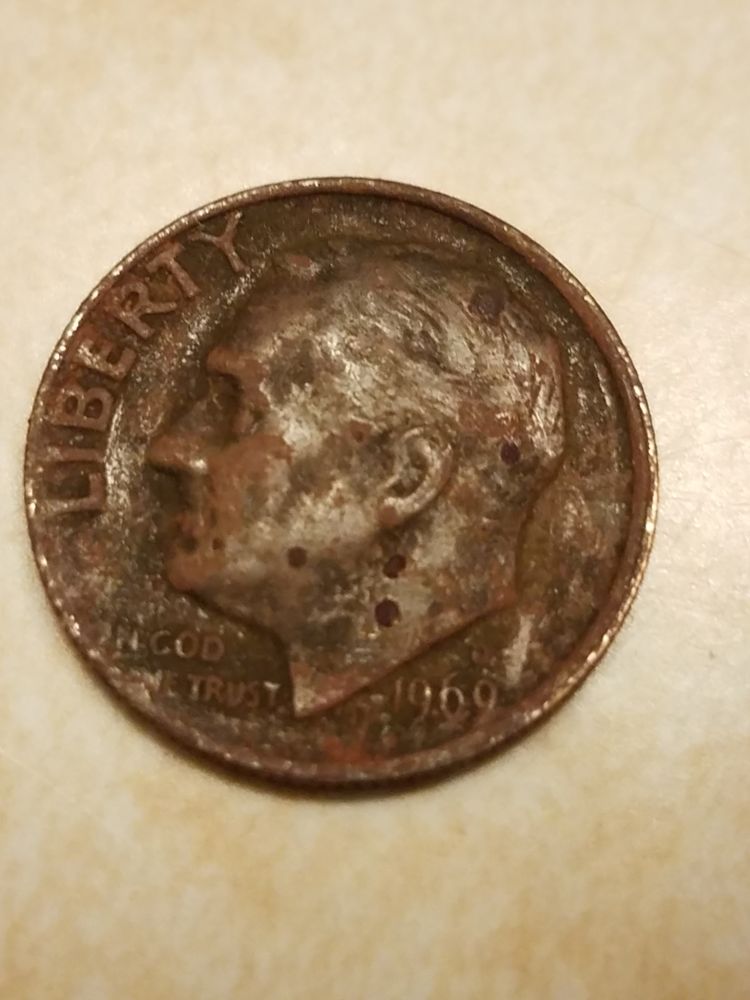 Can-Anyone-Help-With-This-1969-Dime-Please