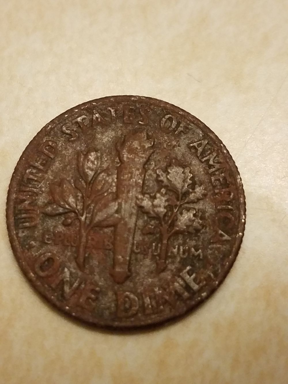 Can-Anyone-Help-With-This-1969-Dime-Please