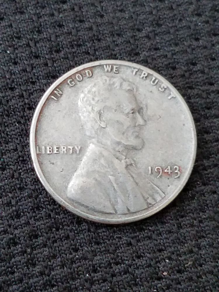 1943-Steel-With-A-Copper-Core?